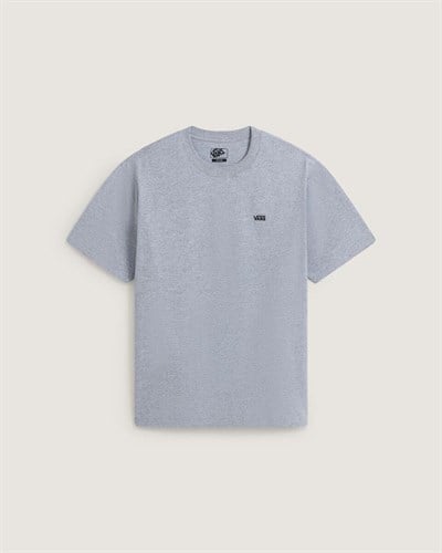 Vans Left Chest II Loose SS Tee Erkek Tişört VN0010FFATH1