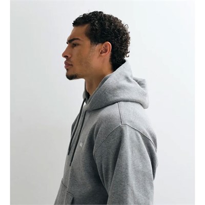 Vans Left Chest II Pullover Erkek Sweatshirt VN0010G802F1