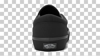 Vans MN Asher Erkek Ayakkabısı VN000SEQ1861