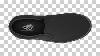 Vans MN Asher Erkek Ayakkabısı VN000SEQ1861