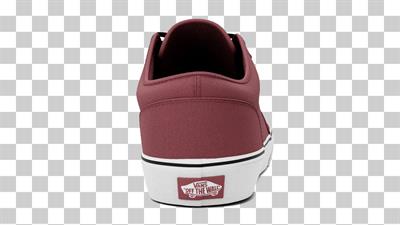Vans MN Atwood Erkek Ayakkabısı VN000TUY8J31