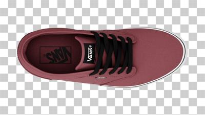Vans MN Atwood Erkek Ayakkabısı VN000TUY8J31
