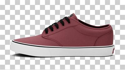 Vans MN Atwood Erkek Ayakkabısı VN000TUY8J31