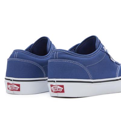 Vans MN Atwood Erkek Ayakkabısı VN0A327LY6Z1
