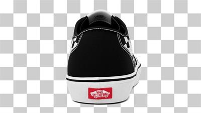 Vans MN Filmore Decon Erkek Ayakkabısı VN0A3WKZ5GX1
