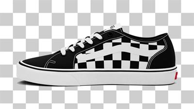 Vans MN Filmore Decon Erkek Ayakkabısı VN0A3WKZ5GX1