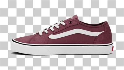 Vans MN Filmore Decon Erkek Ayakkabısı VN0A3WKZ5LN1