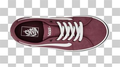 Vans MN Filmore Decon Erkek Ayakkabısı VN0A3WKZ5LN1