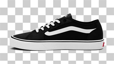 Vans MN Filmore Decon Erkek Ayakkabısı VN0A3WKZ5LM1