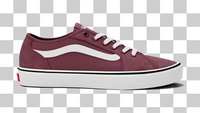 Vans MN Filmore Decon Erkek Ayakkabısı VN0A3WKZ5LN1