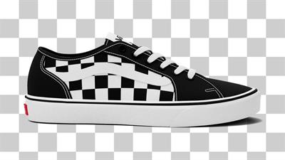 Vans MN Filmore Decon Erkek Ayakkabısı VN0A3WKZ5GX1