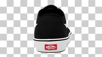 Vans MN Filmore Decon Erkek Ayakkabısı VN0A3WKZ5LM1