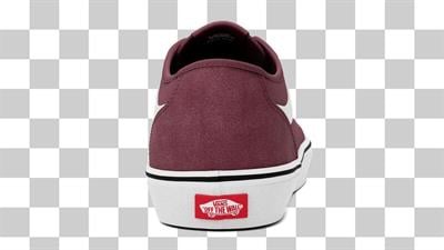 Vans MN Filmore Decon Erkek Ayakkabısı VN0A3WKZ5LN1