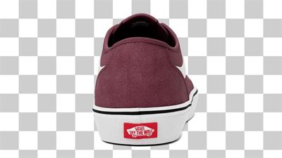 Vans MN Filmore Decon Erkek Ayakkabısı VN0A3WKZ5LN1