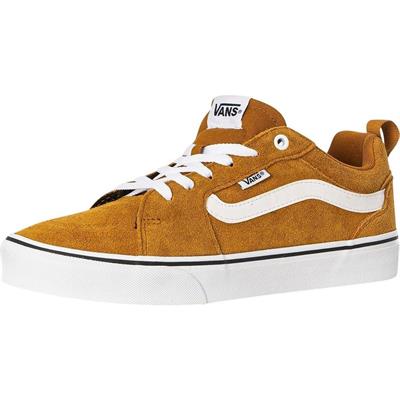 Vans MN Filmore Erkek Ayakkabı VN0A5HTX1M91