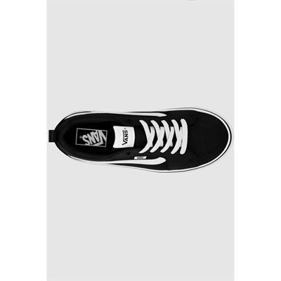 Vans MN Filmore Erkek Ayakkabısı VN0A3MTJIJU1