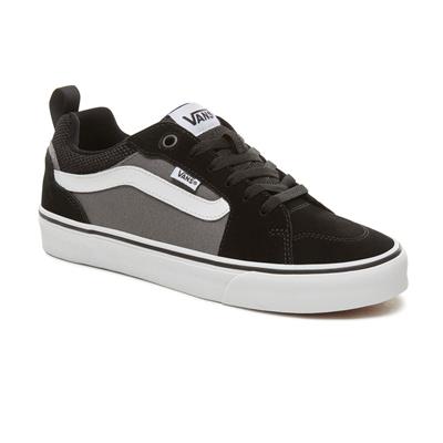 Vans MN Filmore Erkek Ayakkabısı VN0A3MTJT2J1