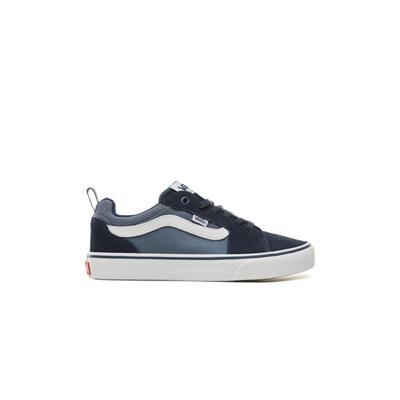 Vans MN Filmore Erkek Ayakkabısı VN0A3MTJT2L1