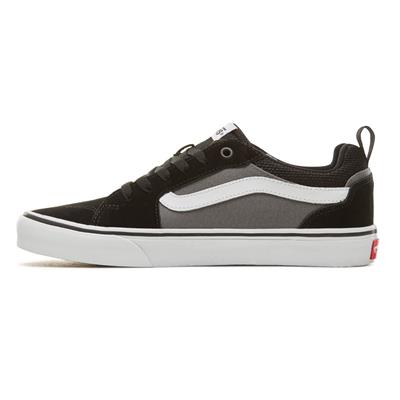 Vans MN Filmore Erkek Ayakkabısı VN0A3MTJT2J1