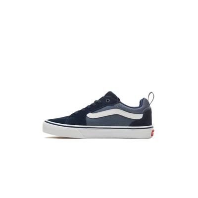 Vans MN Filmore Erkek Ayakkabısı VN0A3MTJT2L1