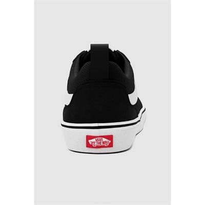 Vans MN Filmore Erkek Ayakkabısı VN0A3MTJIJU1