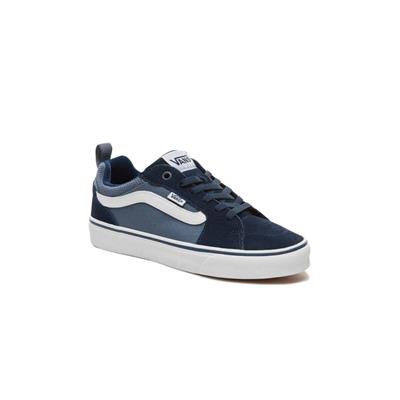 Vans MN Filmore Erkek Ayakkabısı VN0A3MTJT2L1