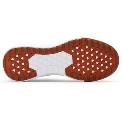 Vans MN Range EXP Erkek Ayakkabısı VN0A5EDYIJU1