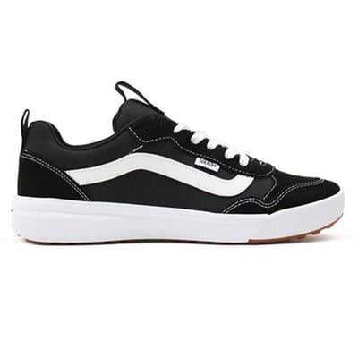 Vans MN Range EXP Erkek Ayakkabısı VN0A5EDYIJU1