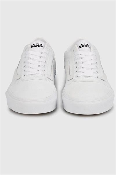 Vans MN Ward Erkek Ayakkabı VN0A38DM7HN1