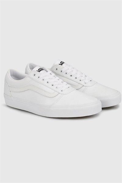 Vans MN Ward Erkek Ayakkabı VN0A38DM7HN1