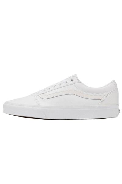 Vans MN Ward Erkek Ayakkabı VN0A38DM7HN1