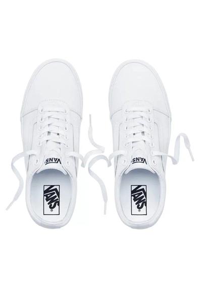 Vans MN Ward Erkek Ayakkabı VN0A38DM7HN1