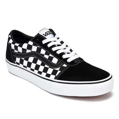 Vans MN Ward Erkek Ayakkabısı VN0A38DMPVJ1