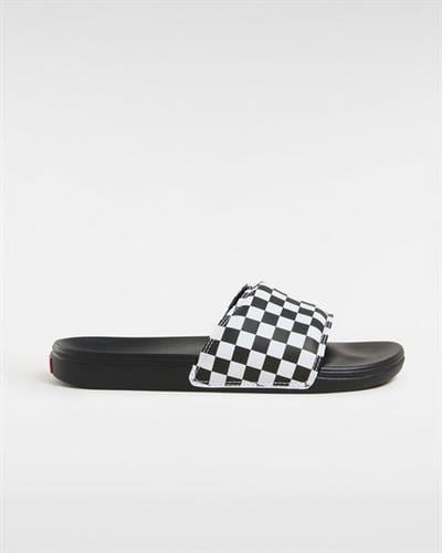 Vans MTE La Costa Slide-On Erkek Terliği VN0A5HF527I1