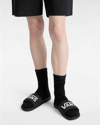 Vans MTE La Costa Slide-On Erkek Terliği VN0A5HF5IX61