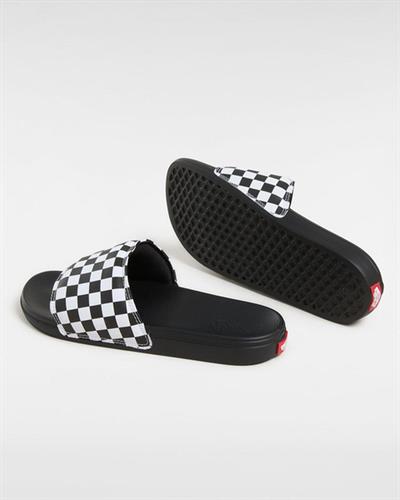 Vans La Costa Slide-On Erkek Ayakkabısı VN0A5HF527I1
