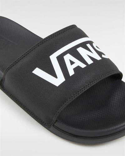 Vans La Costa Slide-On Erkek Terlik  VN0A5HF5IX61