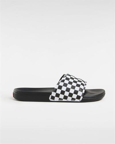 Vans La Costa Slide-On Erkek Ayakkabısı VN0A5HF527I1