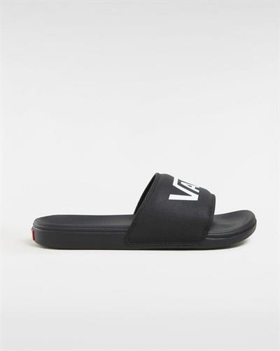 Vans La Costa Slide-On Erkek Terlik  VN0A5HF5IX61