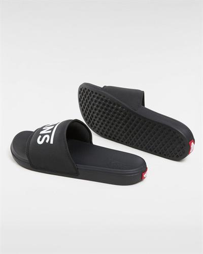 Vans La Costa Slide-On Erkek Terlik  VN0A5HF5IX61