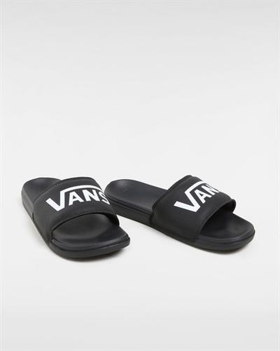 Vans MTE La Costa Slide-On Erkek Terliği VN0A5HF5IX61