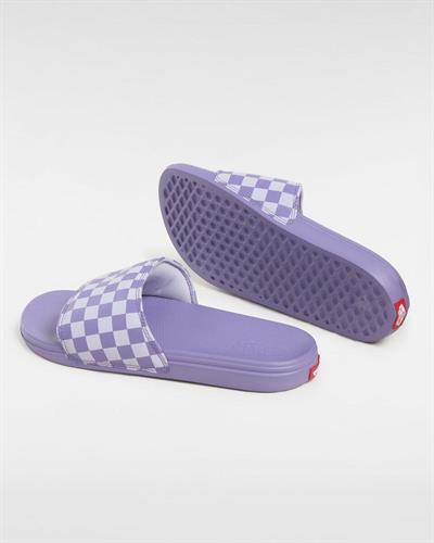 Vans MTE La Costa Slide-On Kadın Terlik VN000CWK1P11