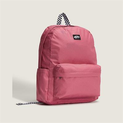 Vans Old Skool Backpack Unisex Çanta VN000H4WZRY1