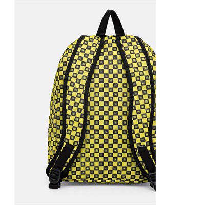 Vans Old Skool Backpack Unisex Çanta VN000H4WGS11