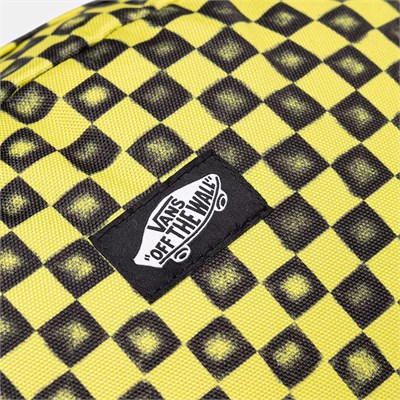 Vans Old Skool Backpack Unisex Çanta VN000H4WGS11