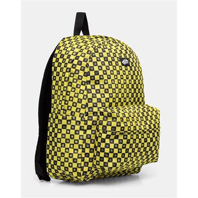 Vans Old Skool Backpack Unisex Çanta VN000H4WGS11