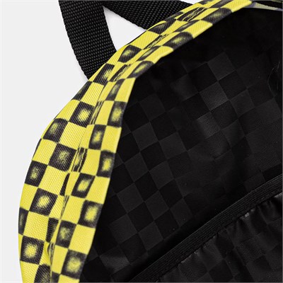 Vans Old Skool Backpack Unisex Çanta VN000H4WGS11