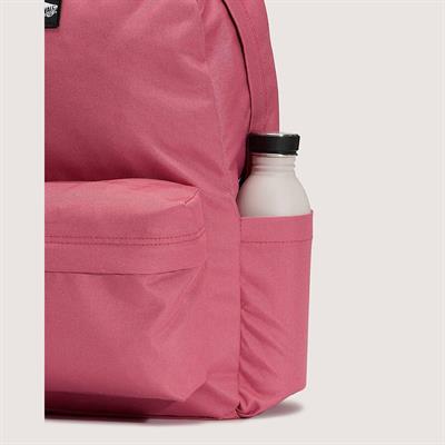 Vans Old Skool Backpack Unisex Çanta VN000H4WZRY1