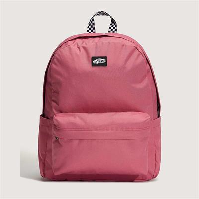 Vans Old Skool Backpack Unisex Çanta VN000H4WZRY1