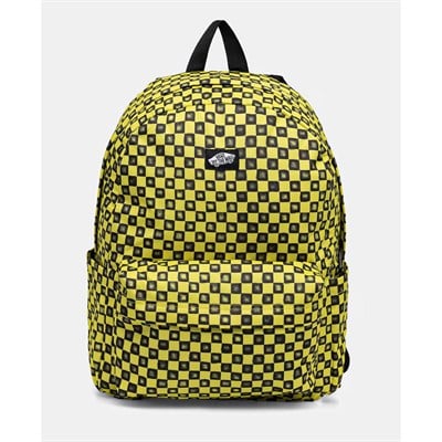 Vans Old Skool Backpack Unisex Çanta VN000H4WGS11